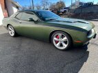 Thumbnail Photo 23 for 2018 Dodge Challenger R/T